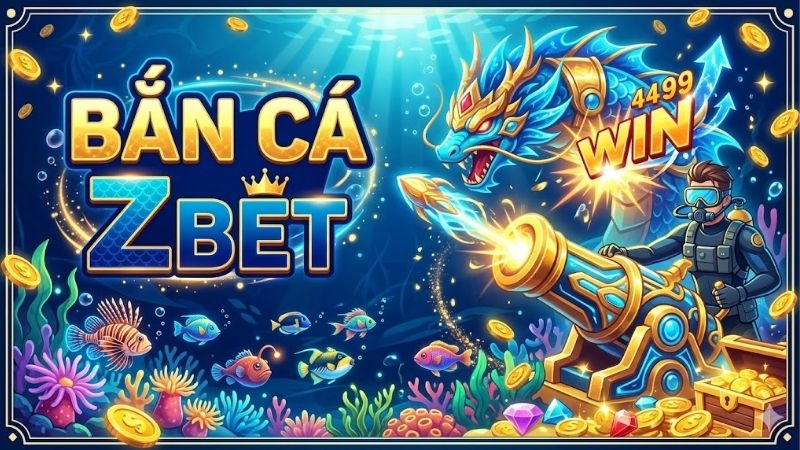 ban-ca-zbet
