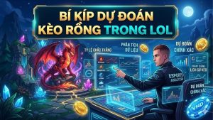 bi-kip-du-doan-keo-rong-trong-lol