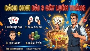 cach-choi-bai-3-cay-luon-thang