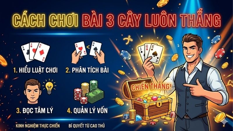 cach-choi-bai-3-cay-luon-thang