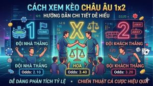 cach-xem-keo-chau-au-1x2