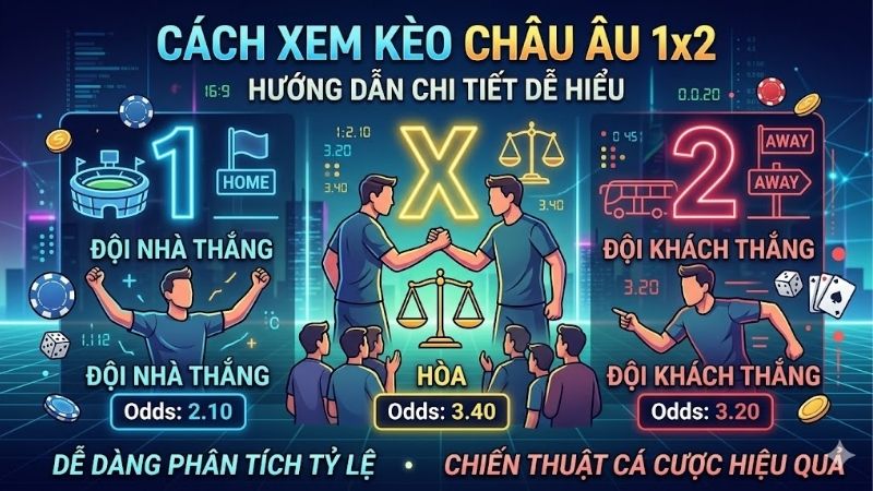 cach-xem-keo-chau-au-1x2