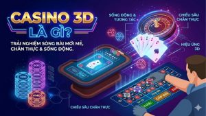 casino-3d-la-gi