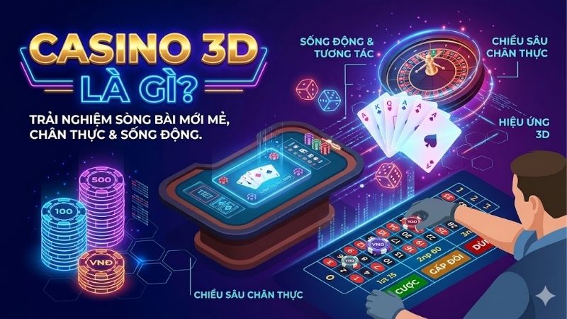 casino-3d-la-gi