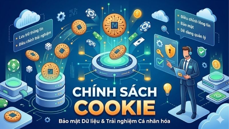 chinh-sach-cookie