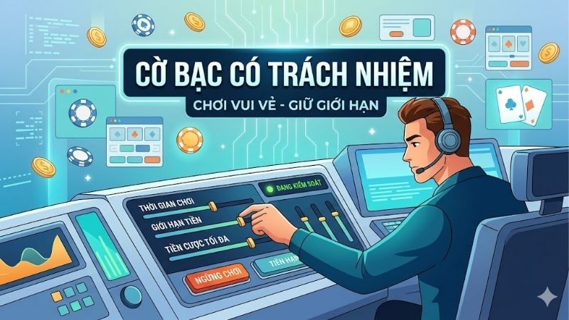 co-bac-co-trach-nhiem