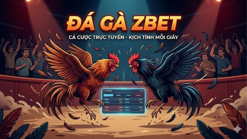 da-ga-zbet
