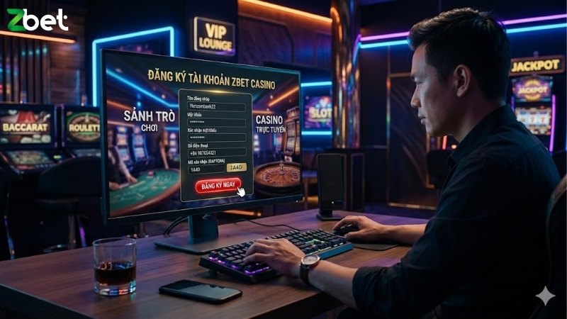 dang-ky-zbet