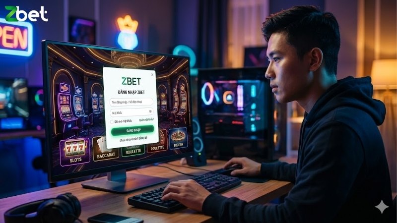 dang-nhap-zbet
