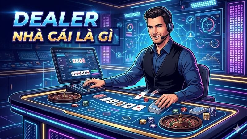 dealer-nha-cai-la-gi