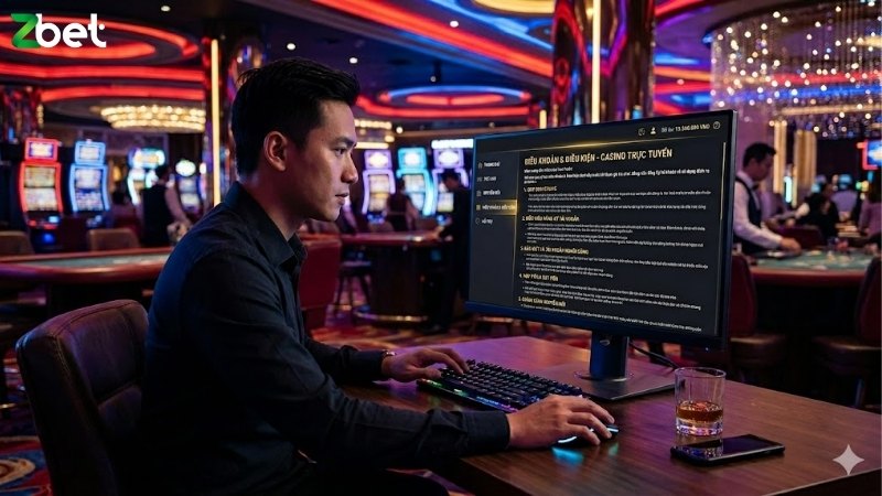 dieu-khoan-dieu-kien