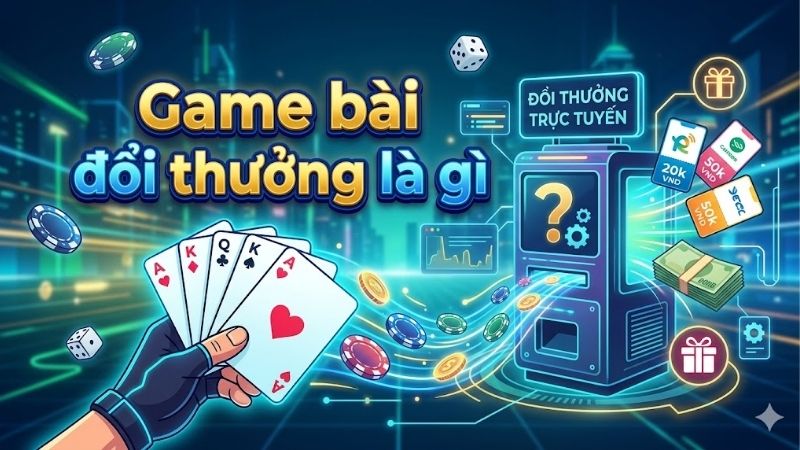 game-bai-doi-thuong-la-gi