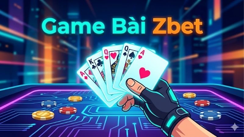 game-bai-zbet