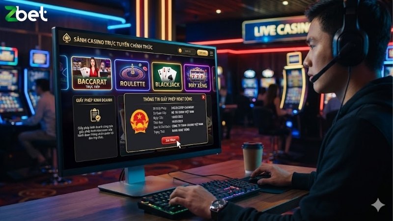 giay-phep-kinh-doanh