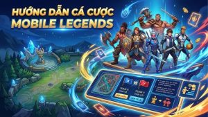 huong-dan-ca-cuoc-mobile-legends
