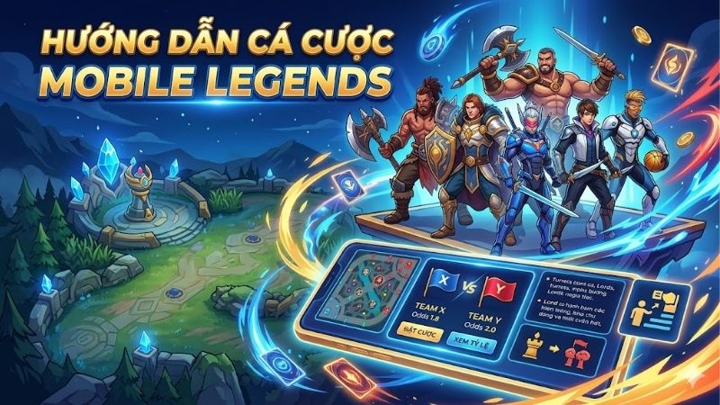 huong-dan-ca-cuoc-mobile-legends