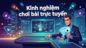 kinh-nghiem-choi-bai-truc-tuyen