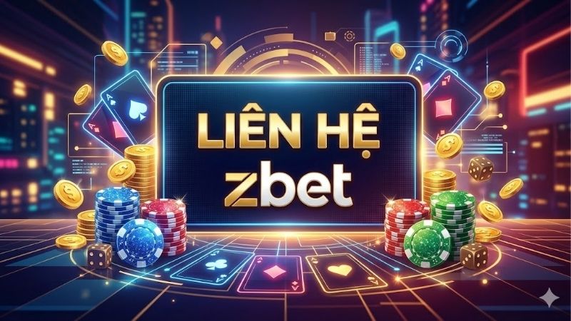 lien-he-zbet