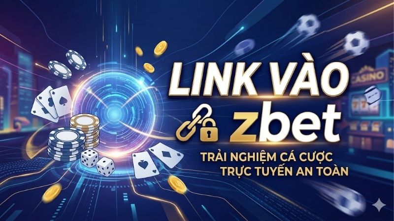 link-vao-zbet
