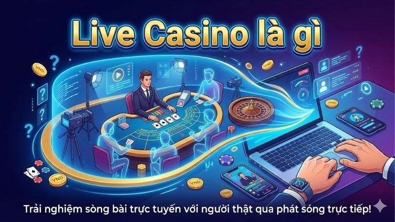 live-casino-la-gi