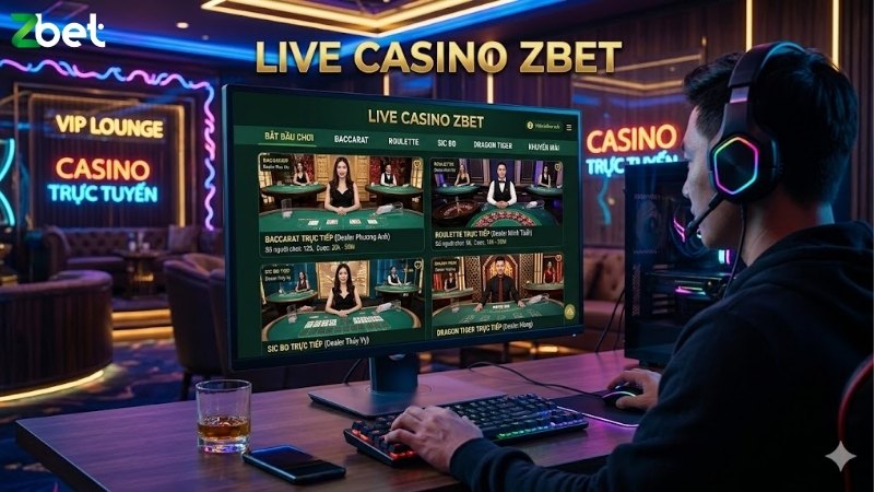 live-casino-zbet