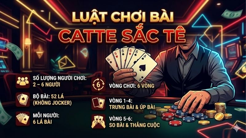 luat-choi-bai-catte-sac-te