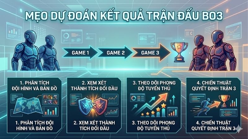 meo-du-doan-ket-qua-tran-dau-bo3
