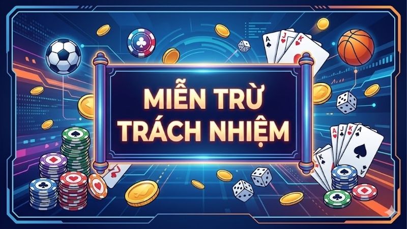 mien-tru-trach-nhiem