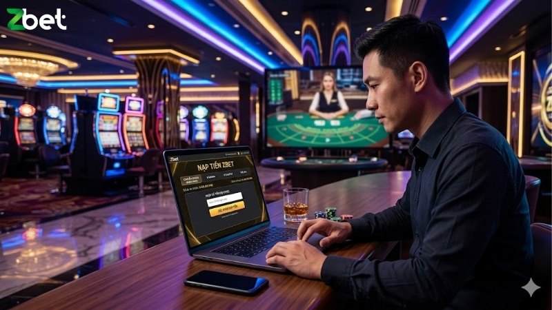 nap-tien-zbet