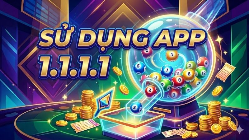 su-dung-app-1-1-1-1