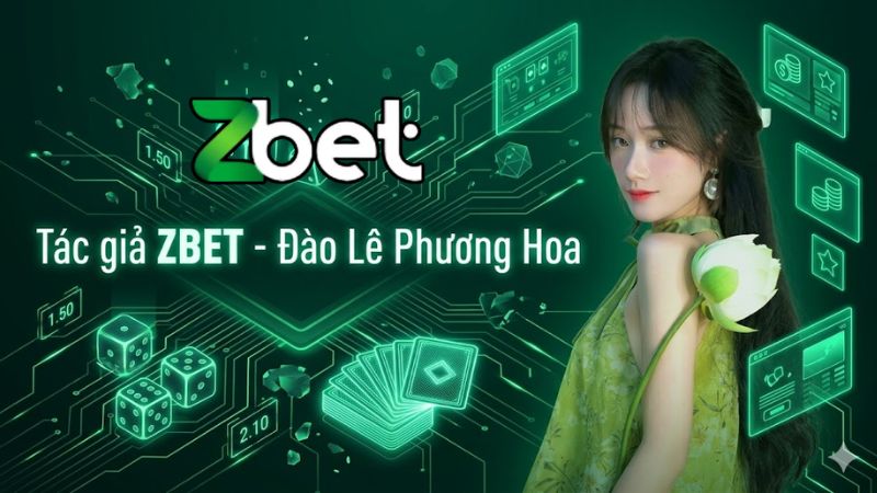 tac-gia-zbet