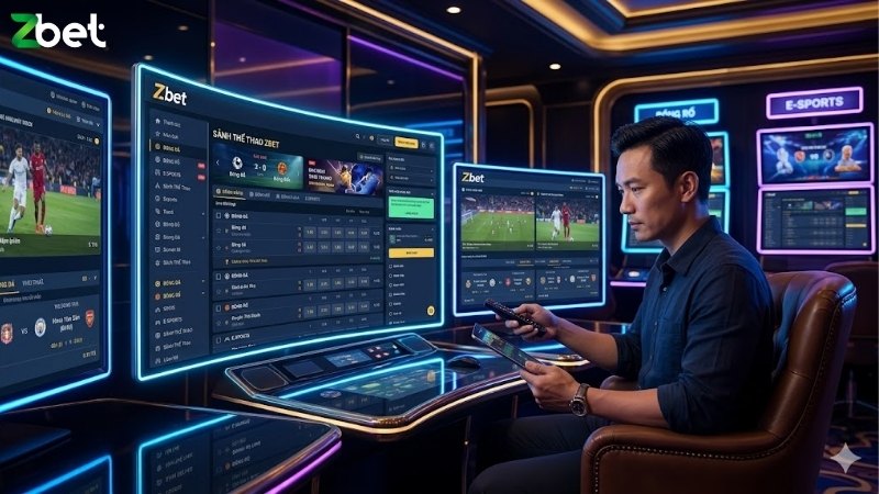 the-thao-zbet