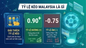 ty-le-keo-malaysia-la-gi