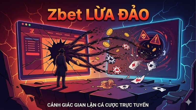 zbet-lua-dao