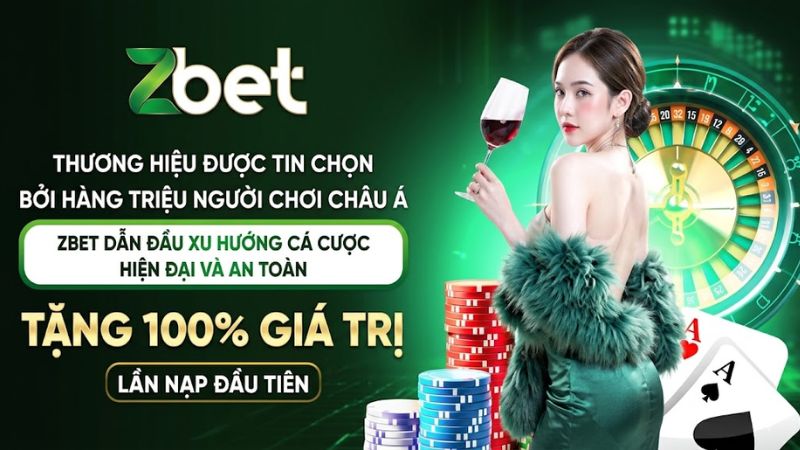 zbet
